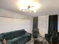 Unirii, Tineretului, apartament 3 camere de inchiriat, metrou in proximitate
